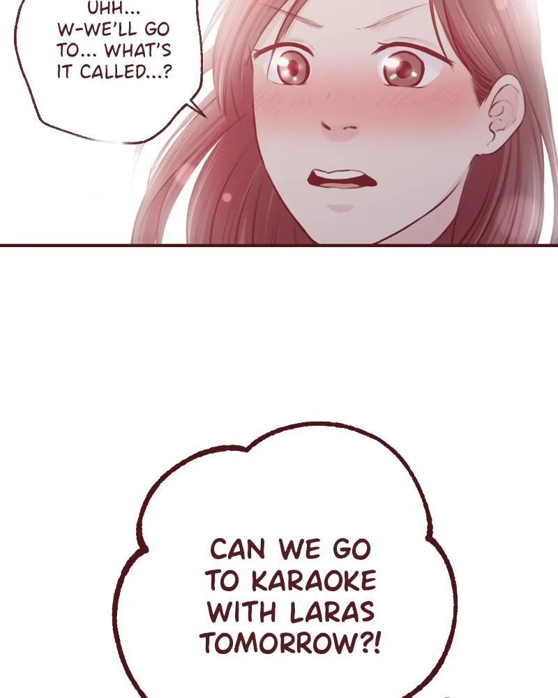 Maya's World Chapter 26 page 56 - 