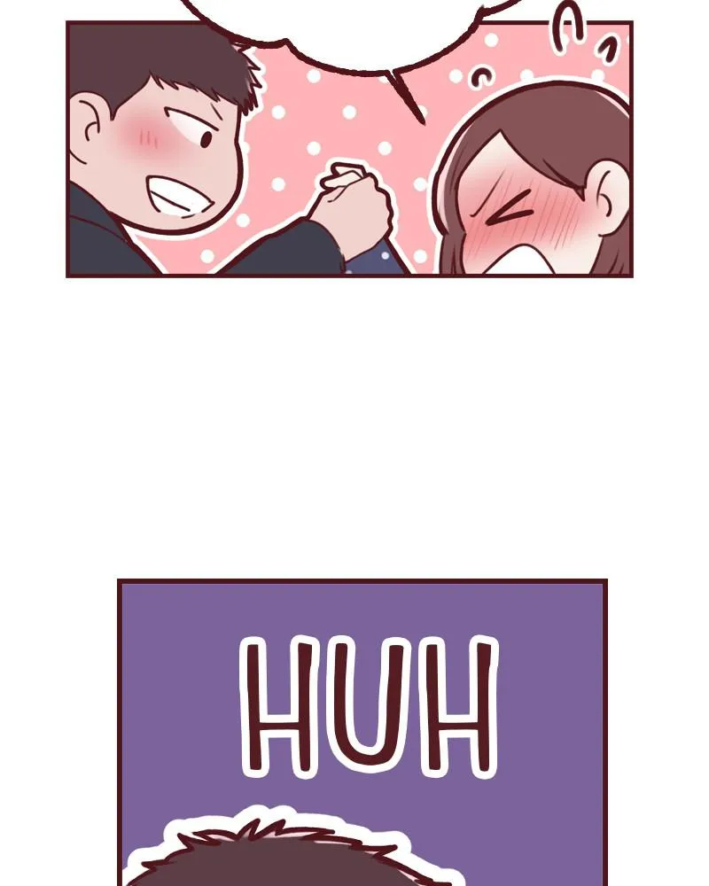 Maya's World Chapter 26 page 57 - 