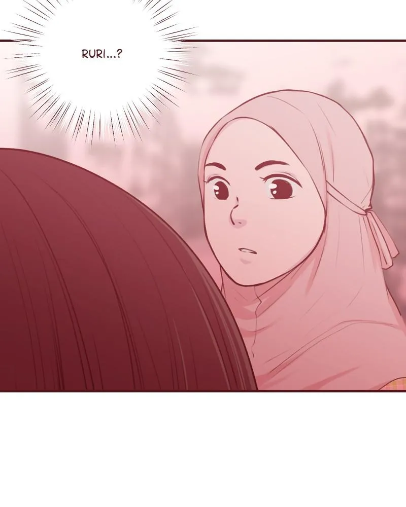 Maya's World Chapter 26 page 9 - 