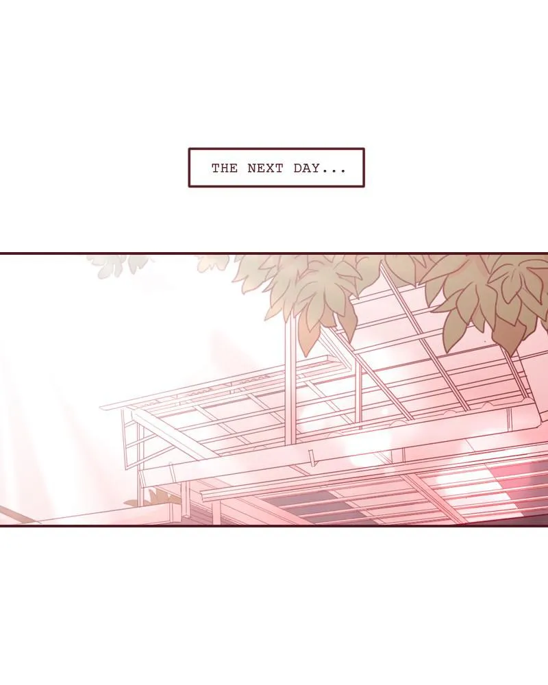 Maya's World Chapter 27 page 1 - 