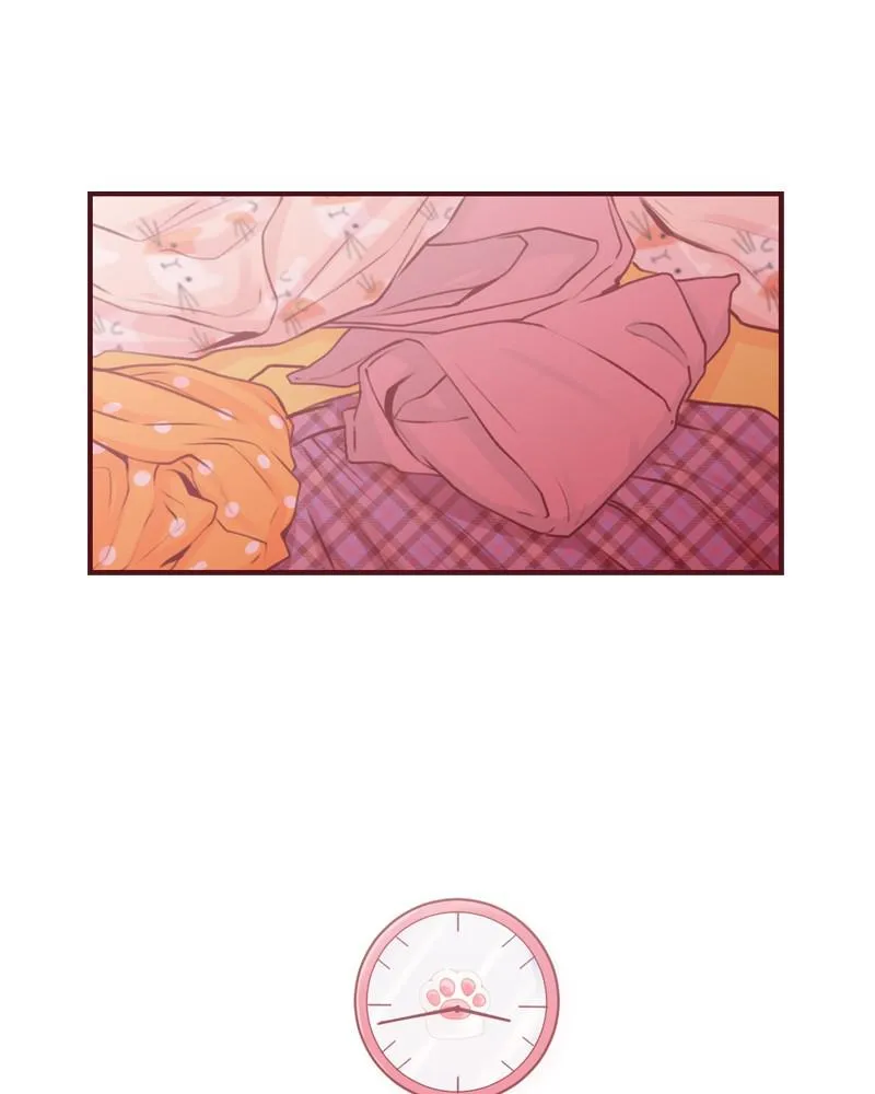 Maya's World Chapter 27 page 2 - 