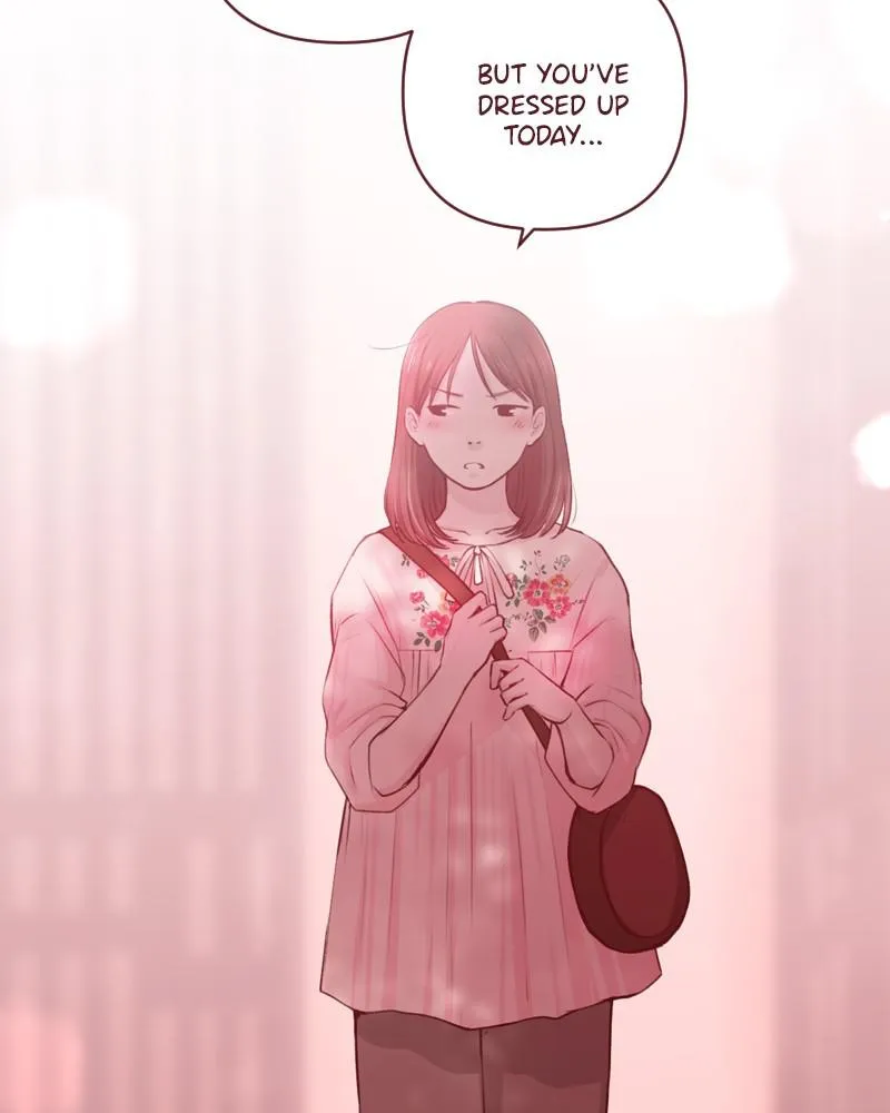 Maya's World Chapter 27 page 11 - 