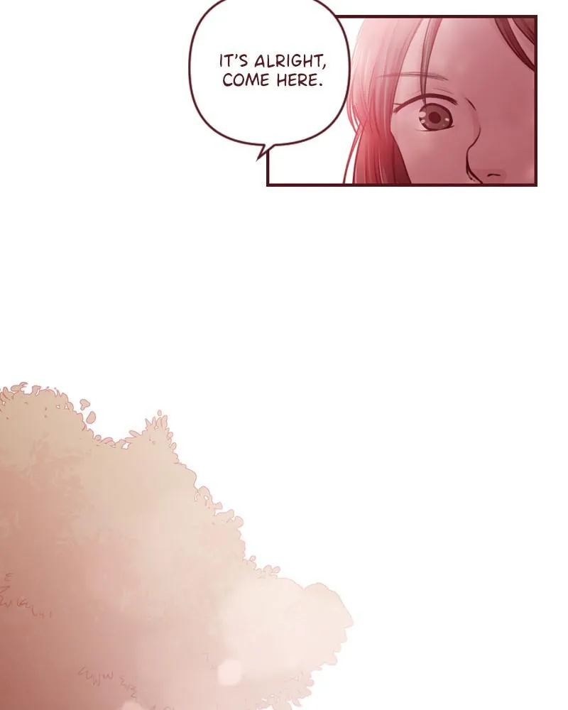 Maya's World Chapter 27 page 13 - 
