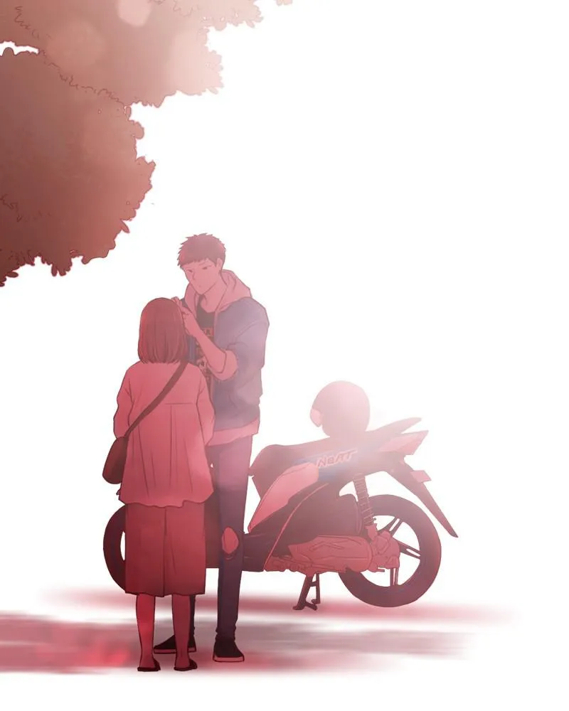 Maya's World Chapter 27 page 14 - 