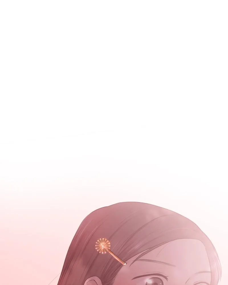 Maya's World Chapter 27 page 15 - 