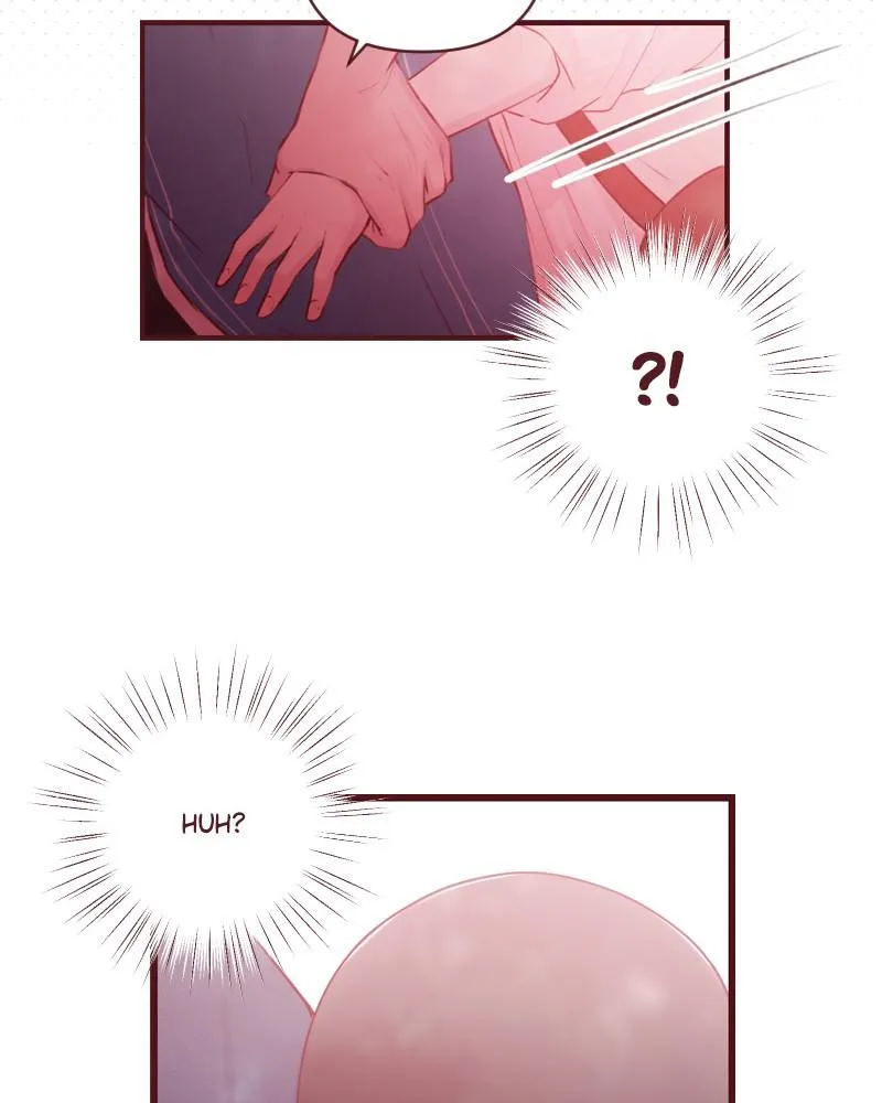 Maya's World Chapter 27 page 20 - 