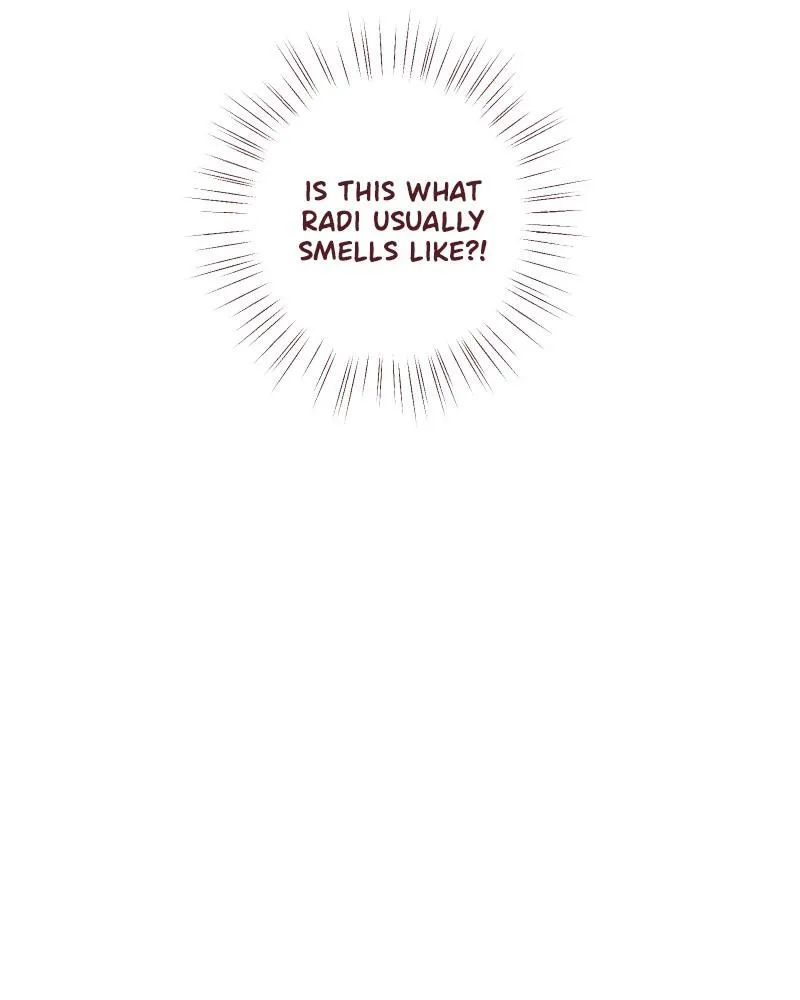 Maya's World Chapter 27 page 22 - 