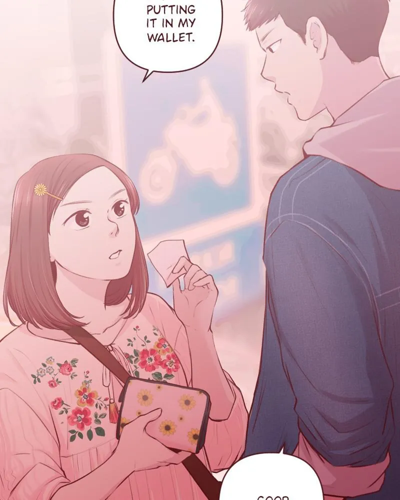 Maya's World Chapter 27 page 26 - 