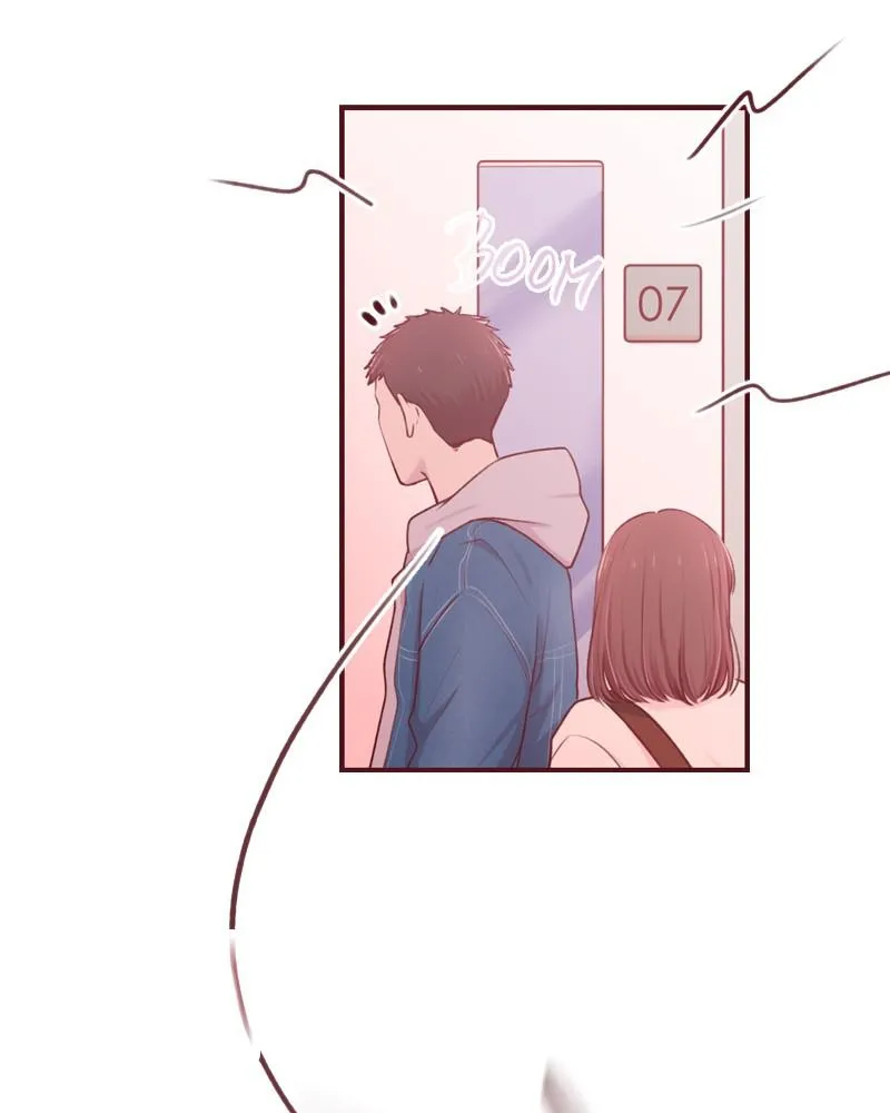 Maya's World Chapter 27 page 28 - 