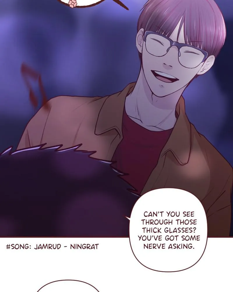 Maya's World Chapter 27 page 31 - 