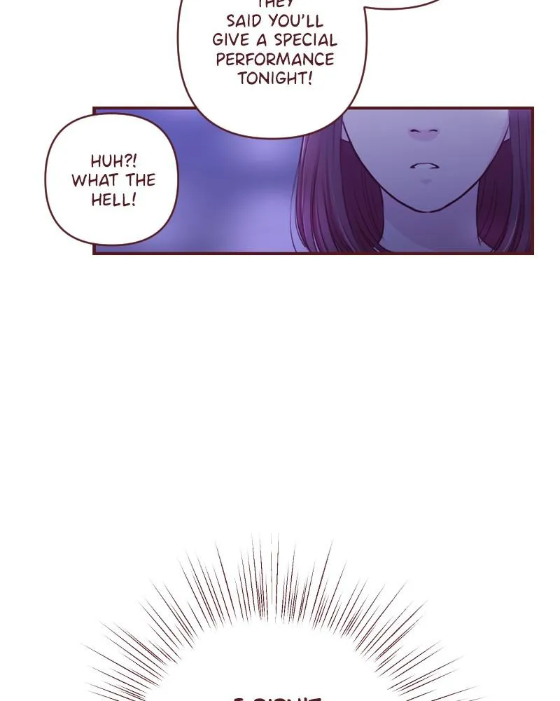 Maya's World Chapter 27 page 33 - 