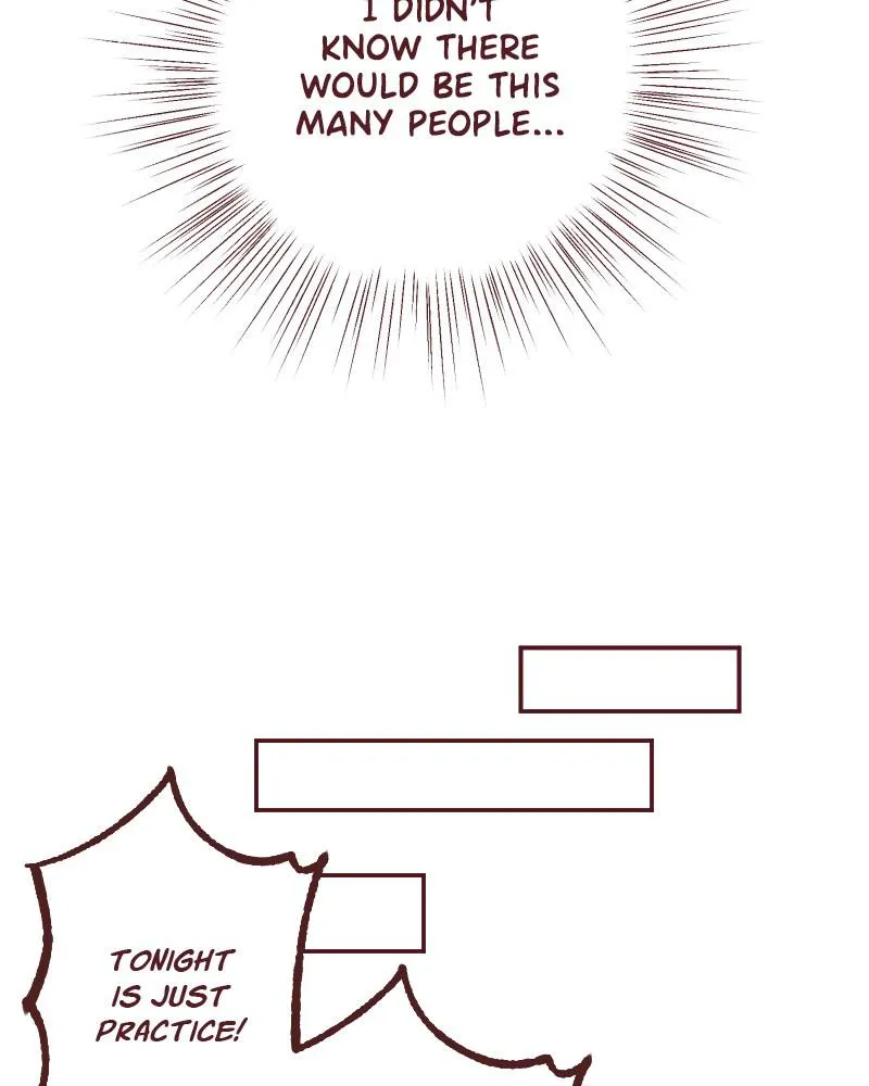 Maya's World Chapter 27 page 34 - 
