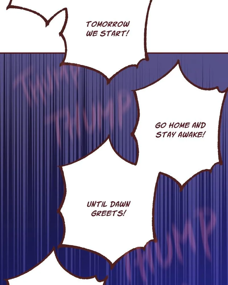Maya's World Chapter 27 page 35 - 