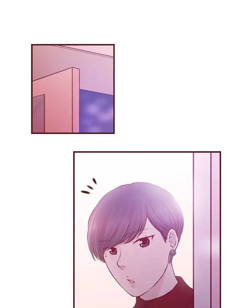 Maya's World Chapter 27 page 42 - 