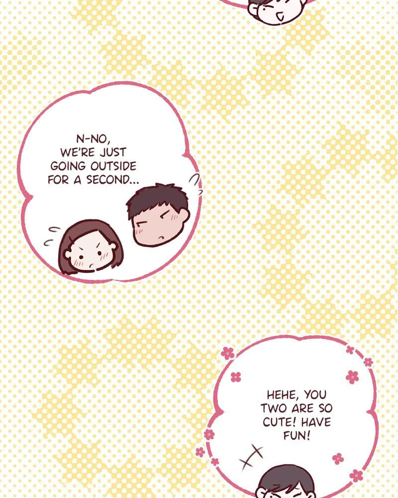 Maya's World Chapter 27 page 44 - 