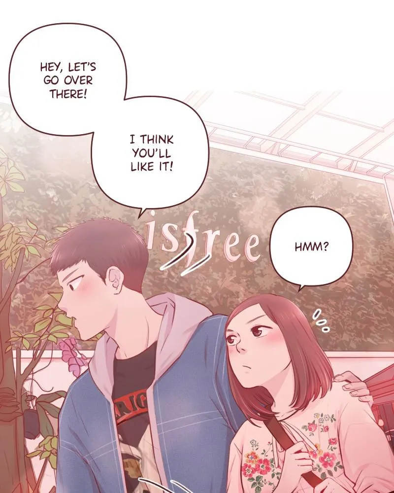 Maya's World Chapter 27 page 47 - 