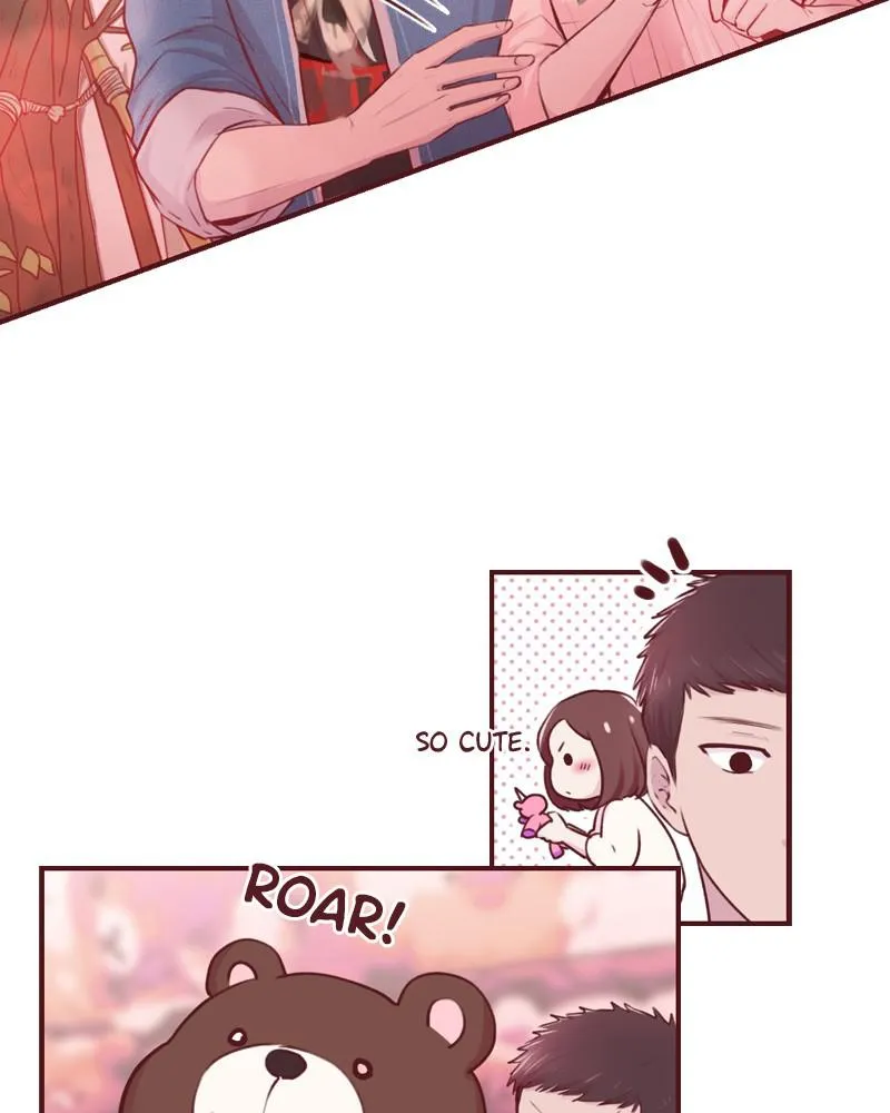 Maya's World Chapter 27 page 48 - 