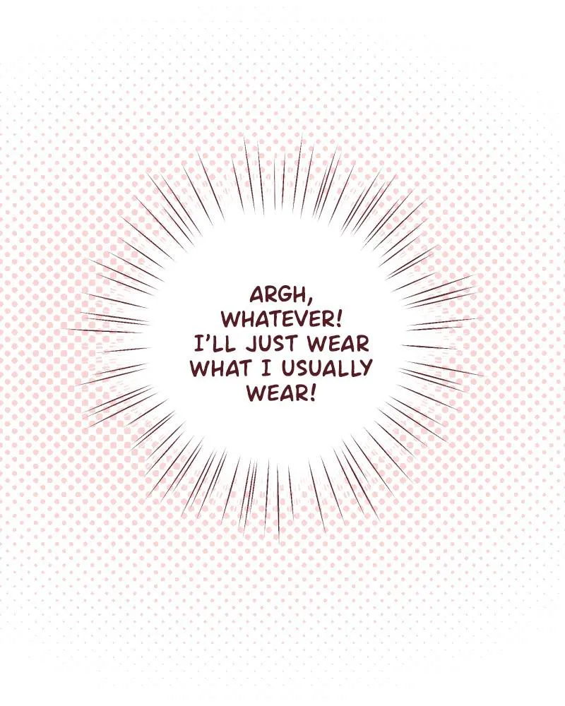 Maya's World Chapter 27 page 6 - 