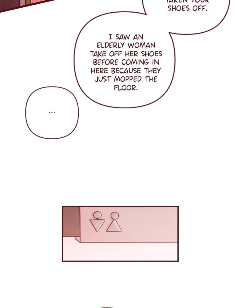 Maya's World Chapter 27 page 52 - 