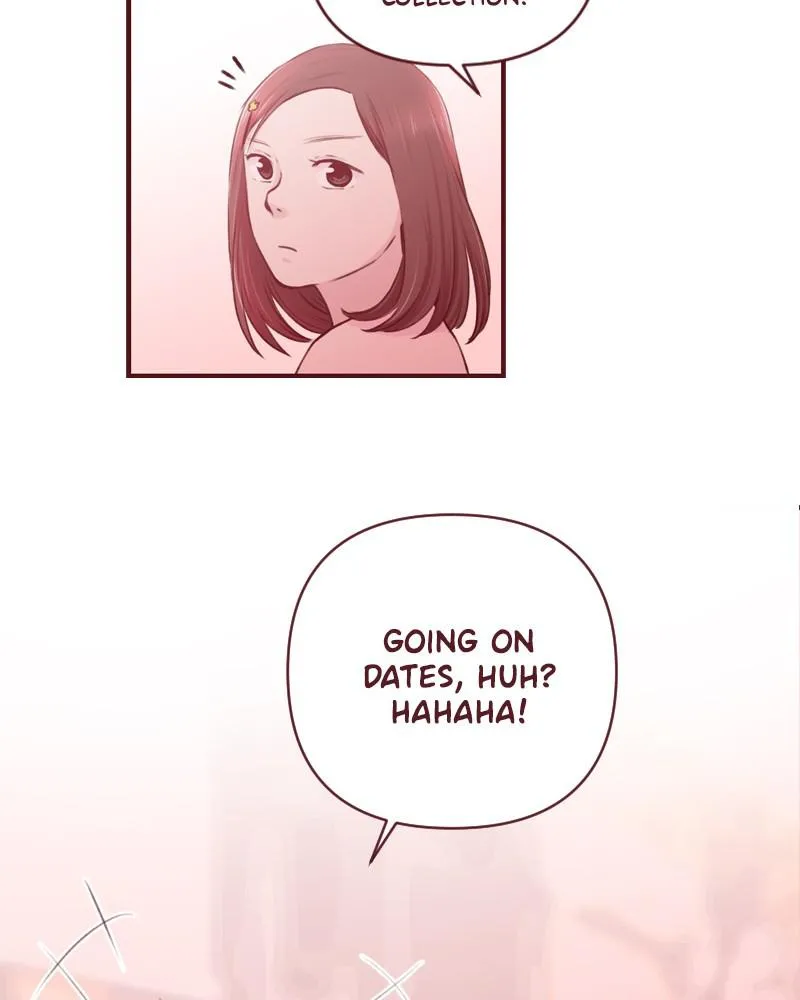 Maya's World Chapter 27 page 54 - 