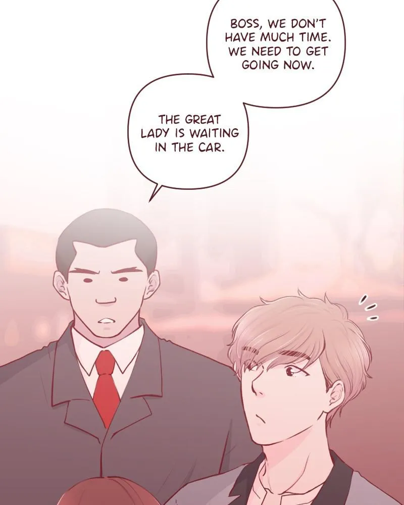 Maya's World Chapter 27 page 57 - 