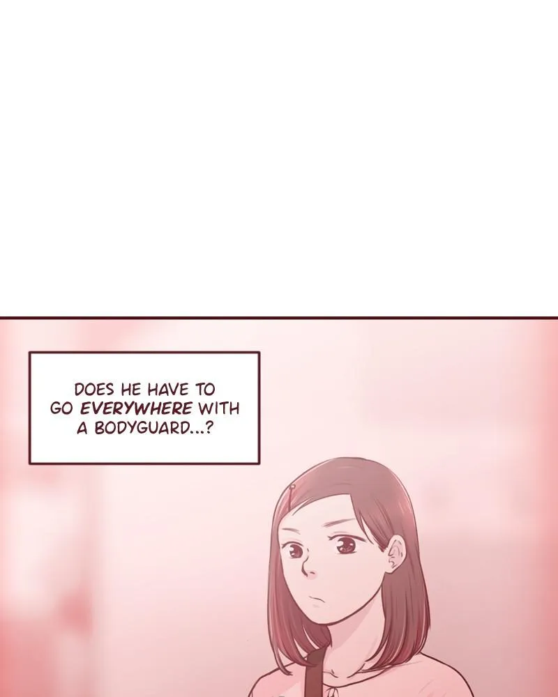 Maya's World Chapter 27 page 60 - 