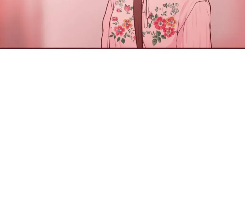 Maya's World Chapter 27 page 61 - 
