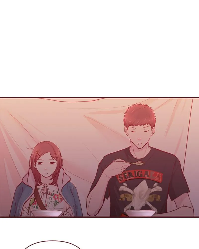 Maya's World Chapter 27 page 63 - 