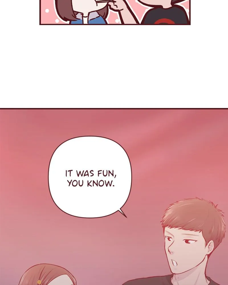 Maya's World Chapter 27 page 66 - 