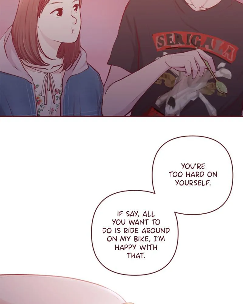 Maya's World Chapter 27 page 67 - 