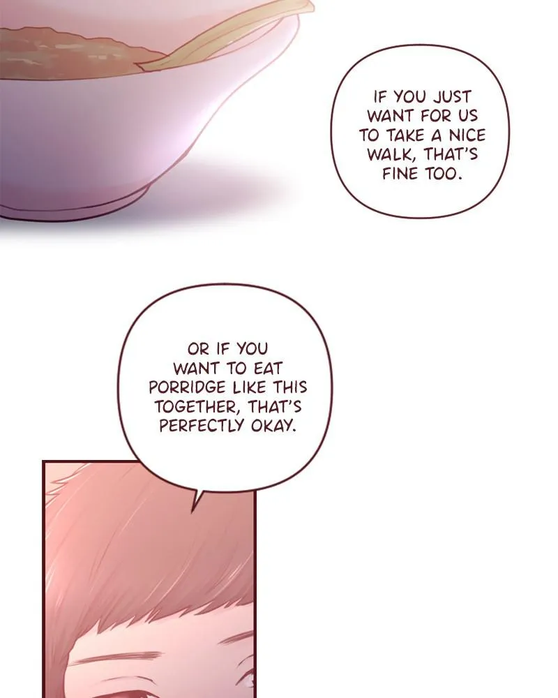 Maya's World Chapter 27 page 68 - 