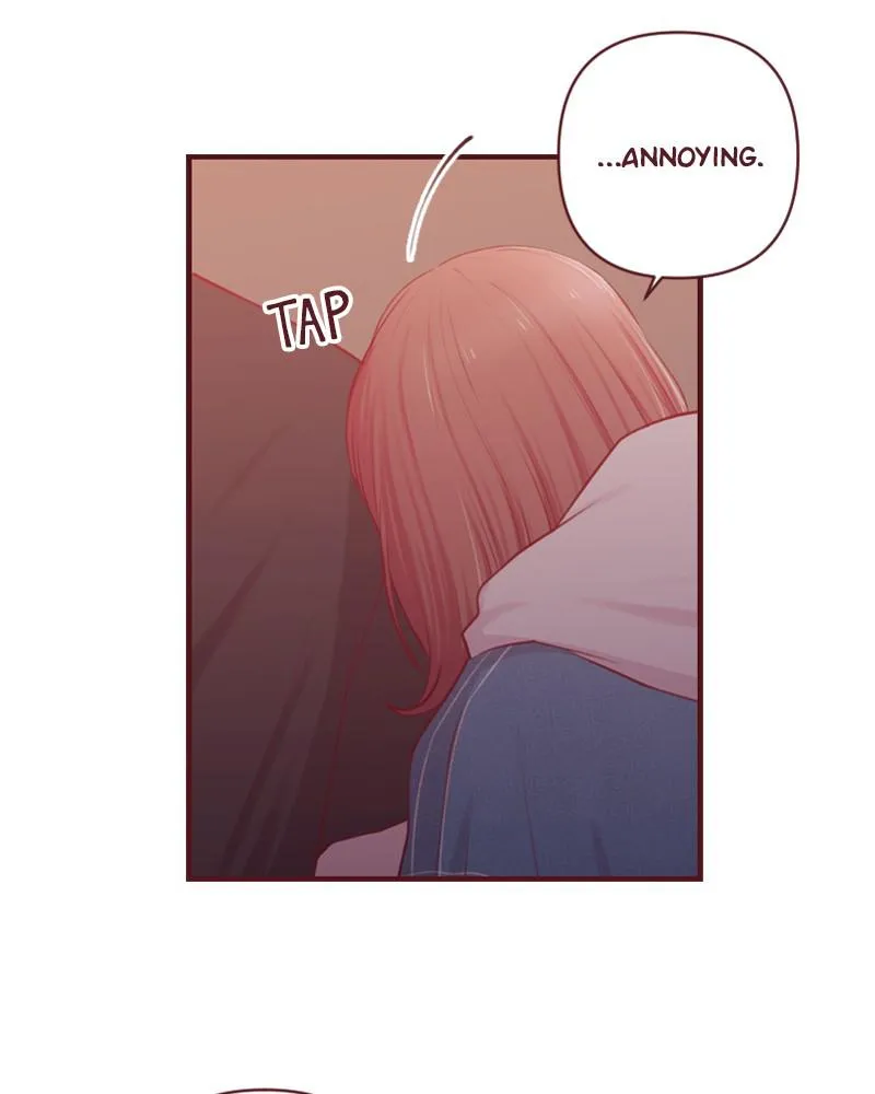 Maya's World Chapter 27 page 71 - 