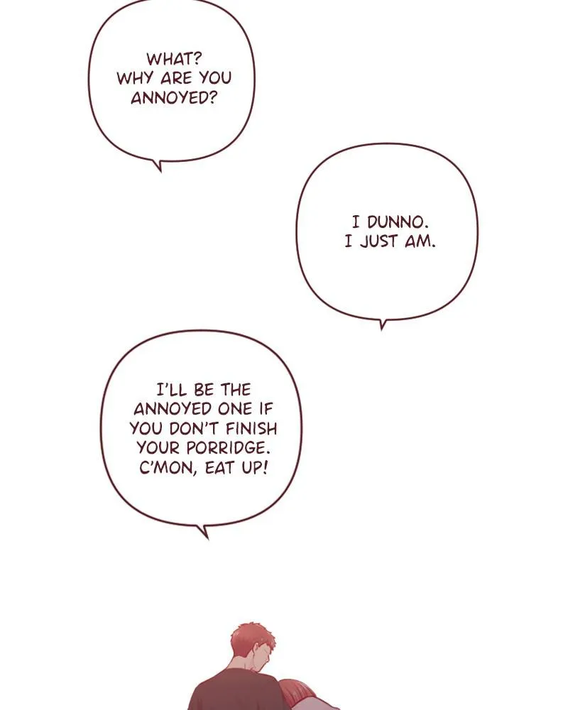 Maya's World Chapter 27 page 72 - 