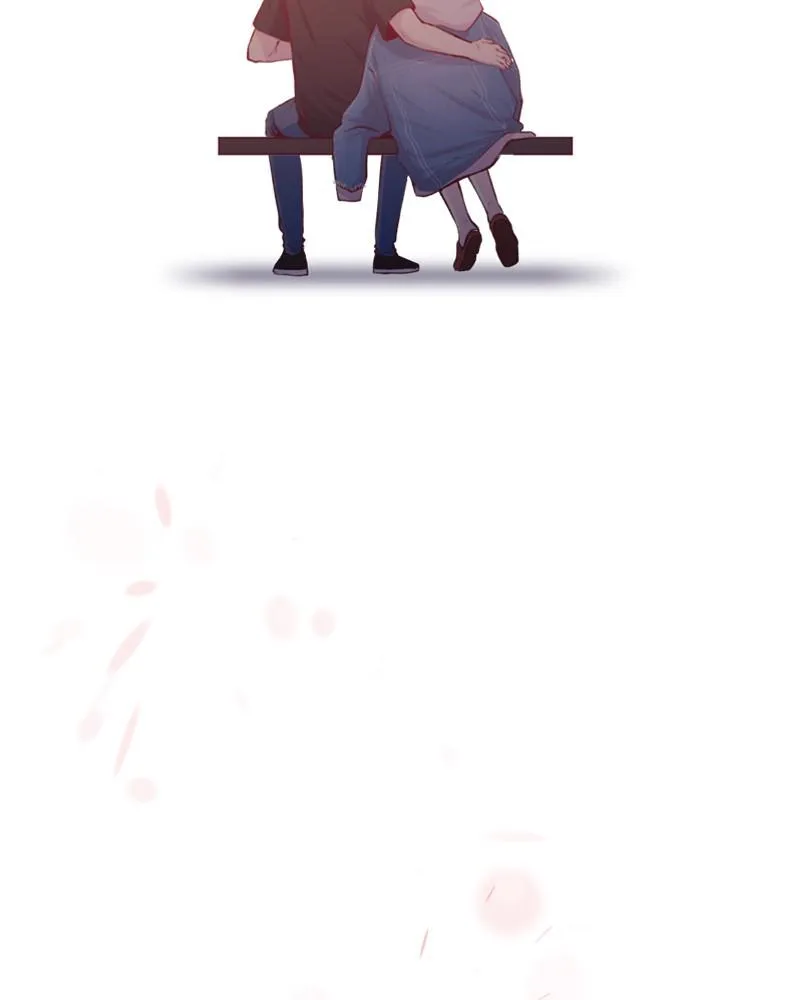 Maya's World Chapter 27 page 73 - 