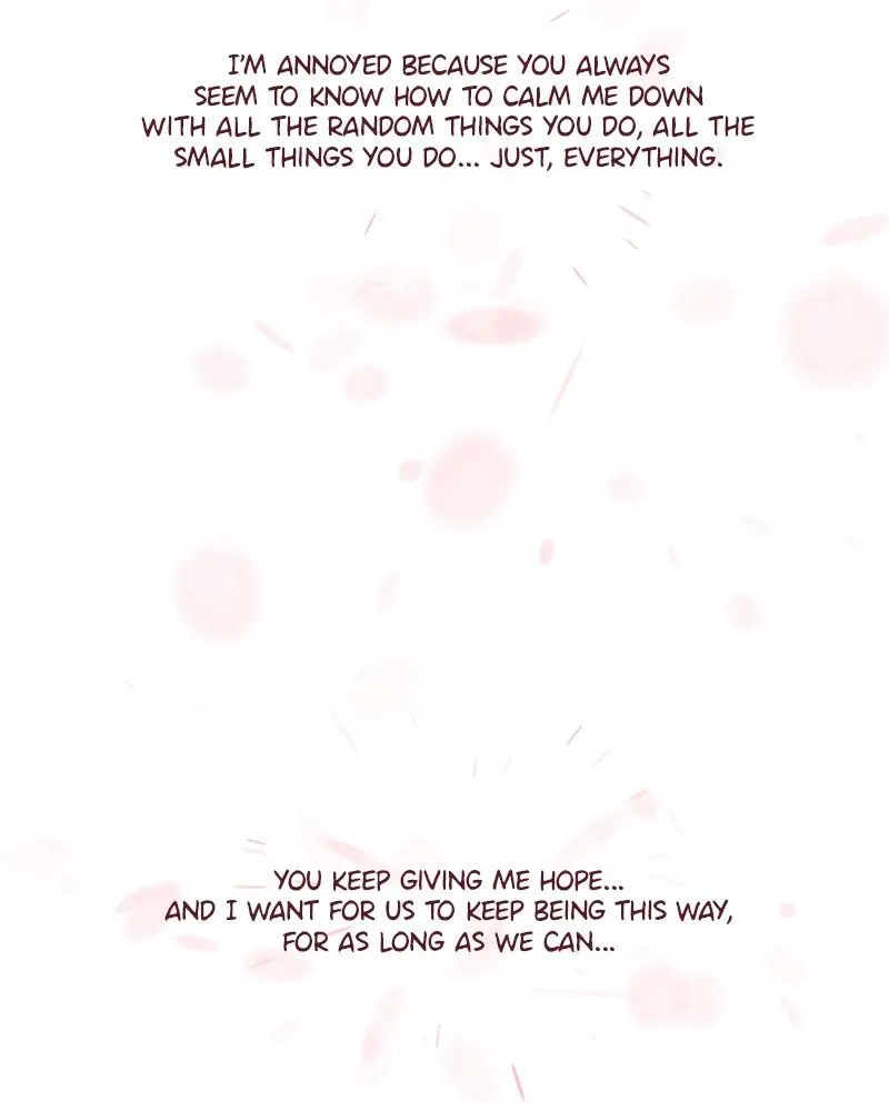 Maya's World Chapter 27 page 74 - 