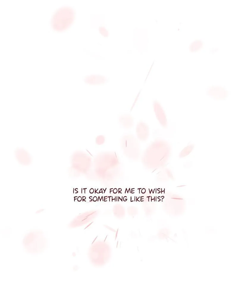 Maya's World Chapter 27 page 75 - 