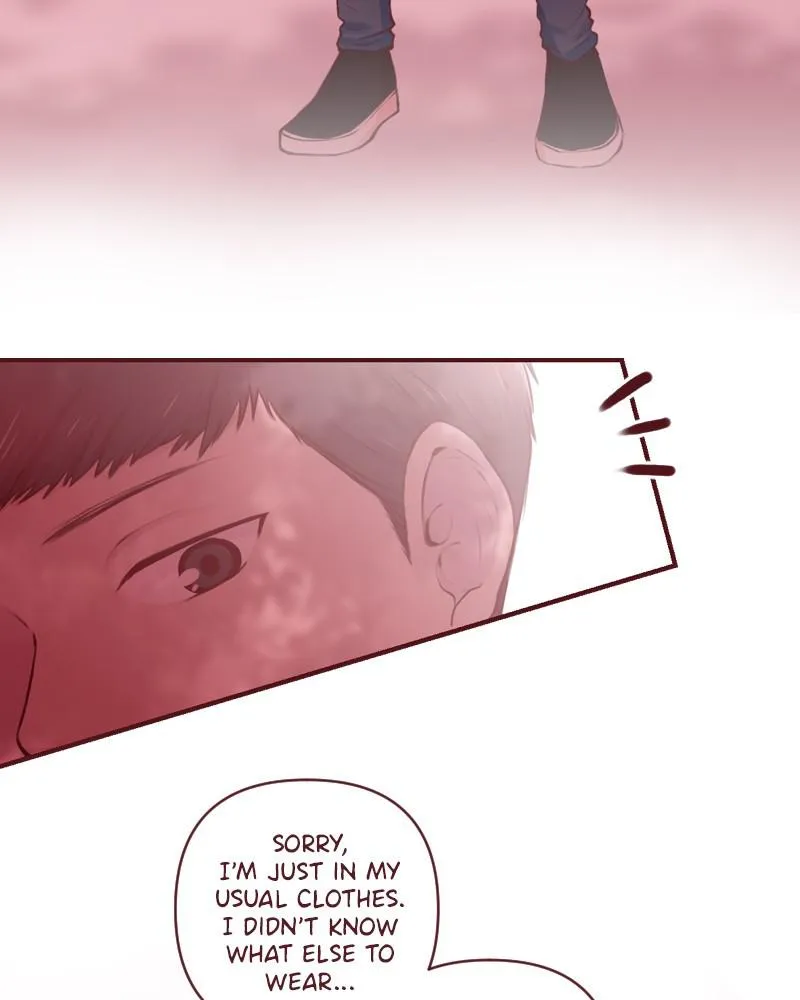 Maya's World Chapter 27 page 10 - 