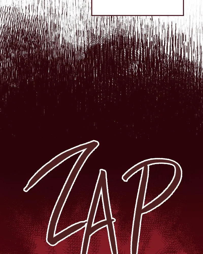 Maya's World Chapter 28 page 11 - 