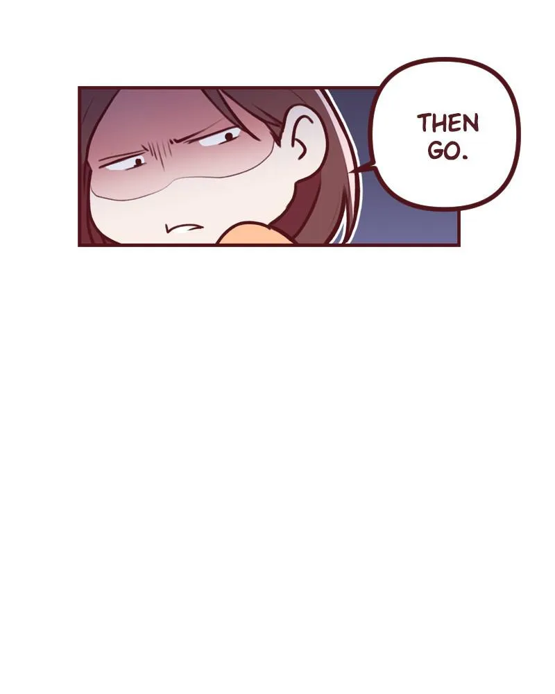 Maya's World Chapter 28 page 19 - 