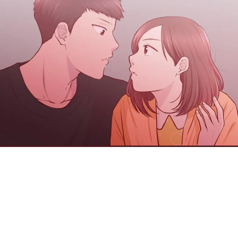 Maya's World Chapter 28 page 26 - 