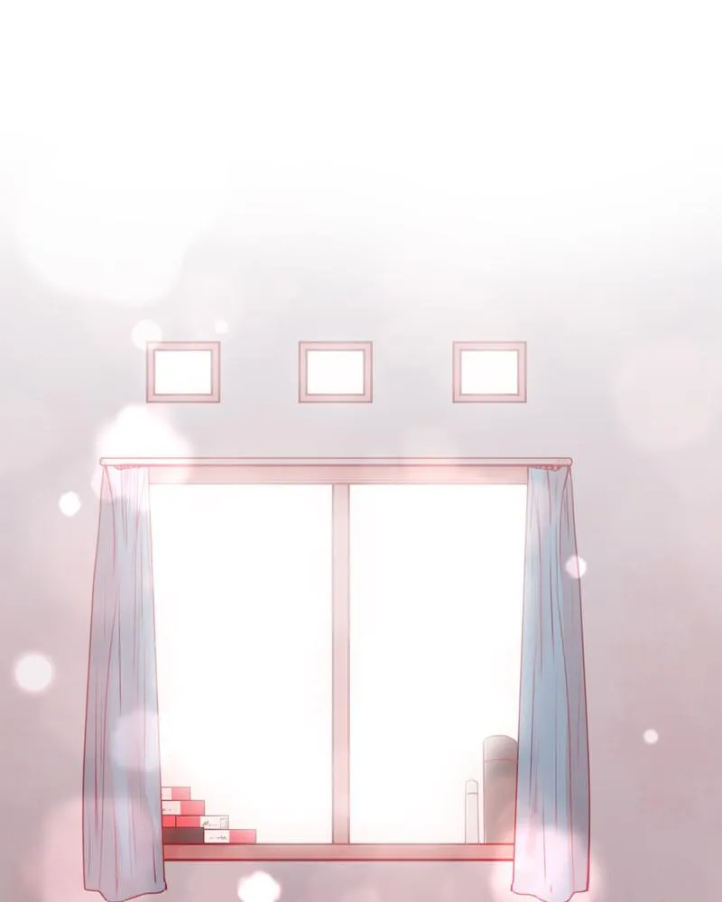 Maya's World Chapter 28 page 27 - 