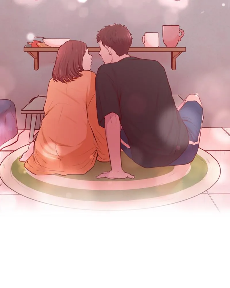 Maya's World Chapter 28 page 28 - 