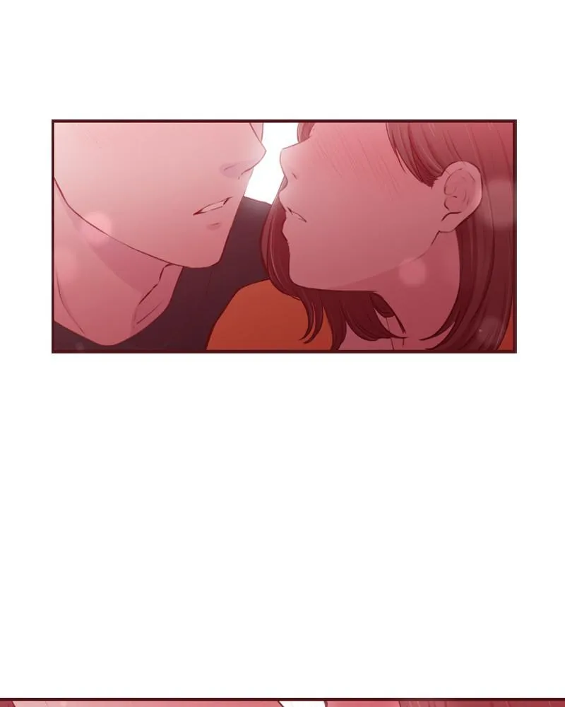 Maya's World Chapter 28 page 29 - 