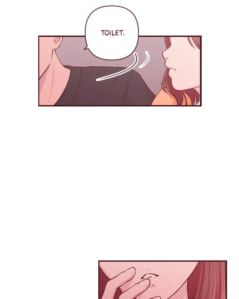 Maya's World Chapter 28 page 32 - 
