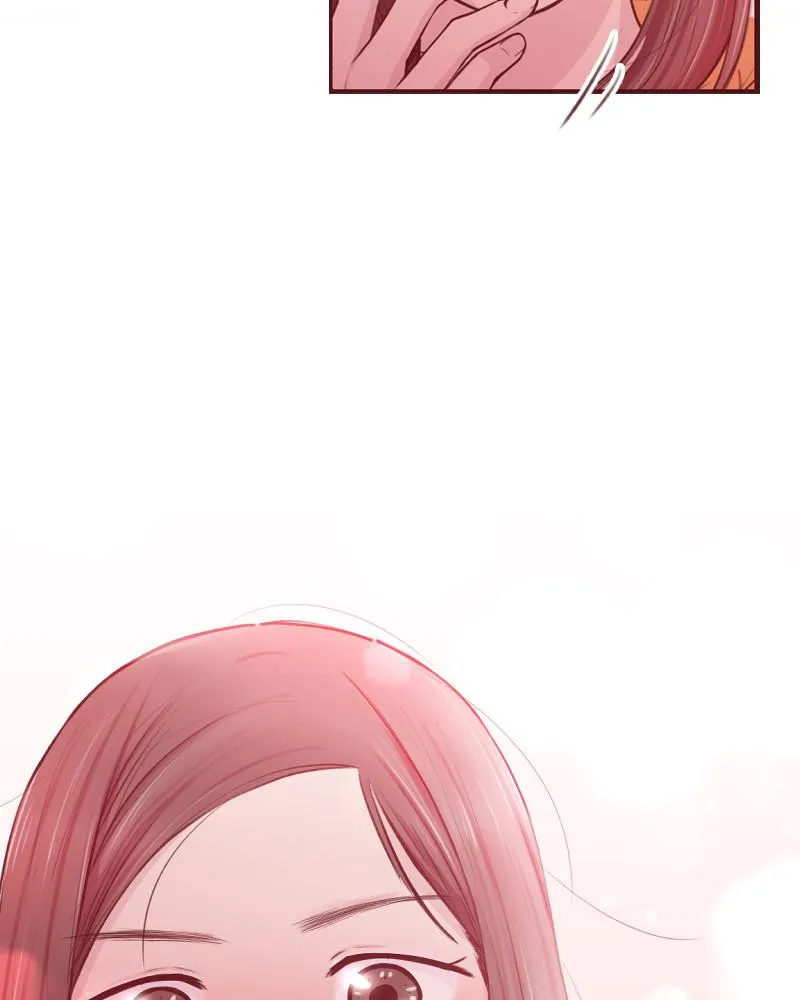 Maya's World Chapter 28 page 33 - 