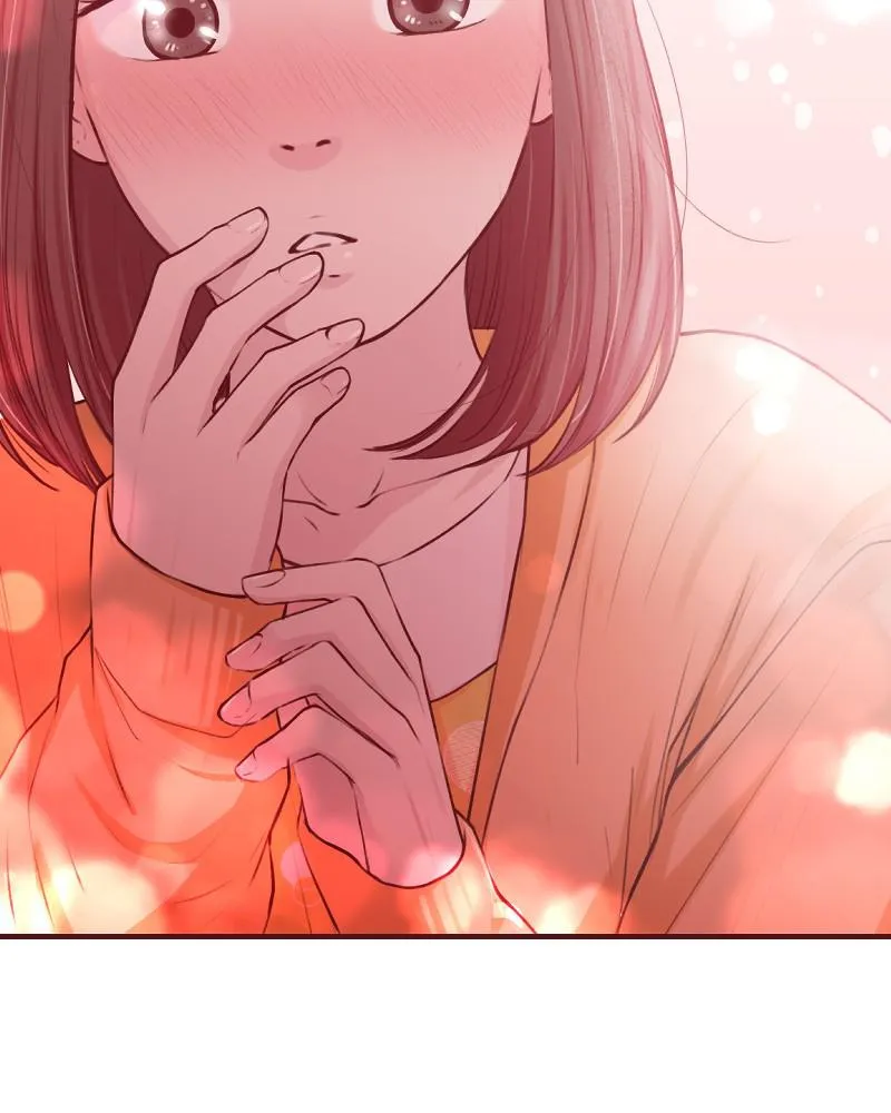 Maya's World Chapter 28 page 34 - 