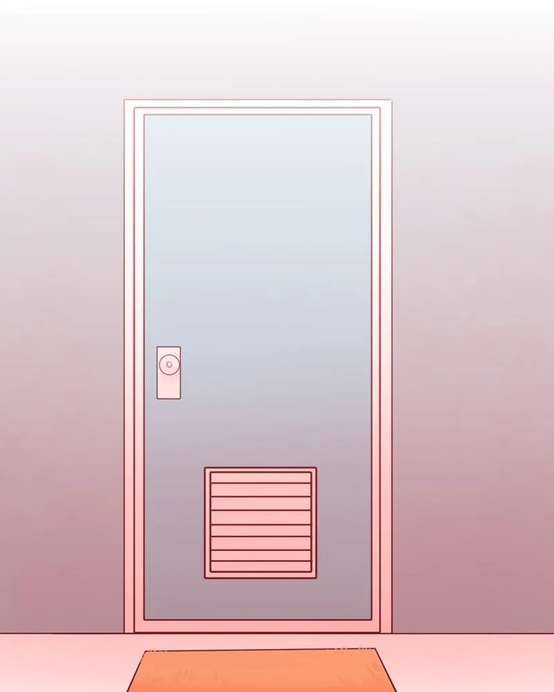Maya's World Chapter 28 page 36 - 