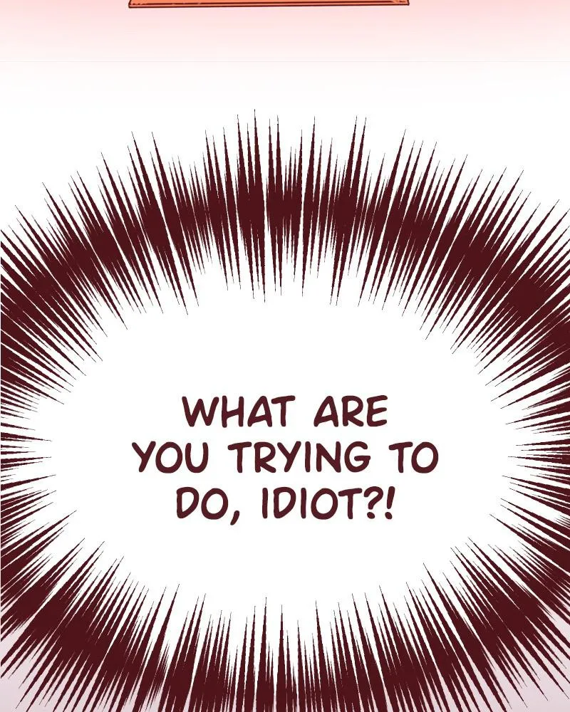 Maya's World Chapter 28 page 37 - 
