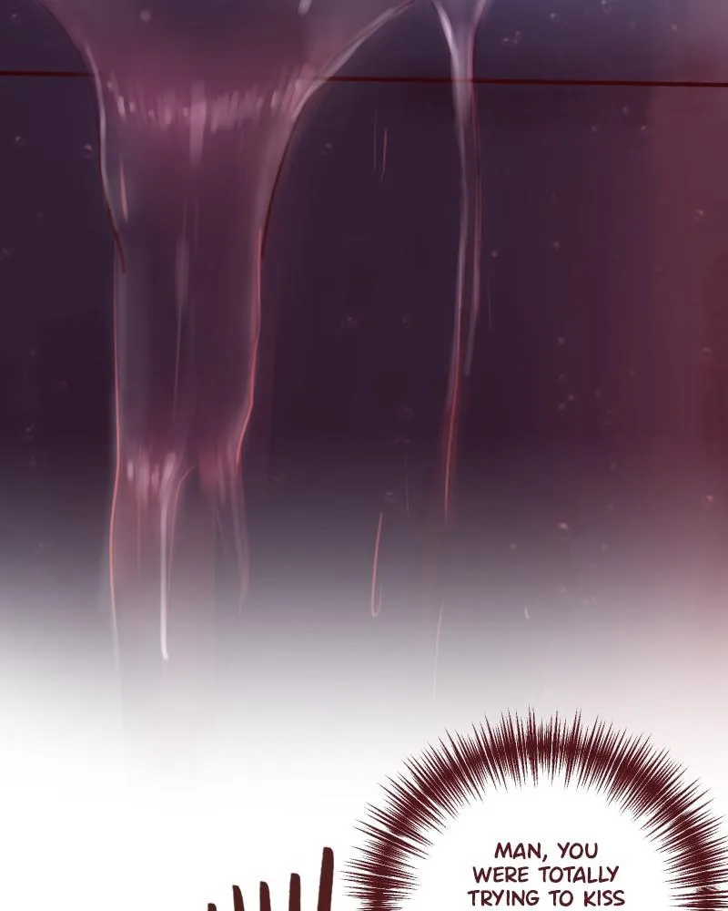 Maya's World Chapter 28 page 39 - 