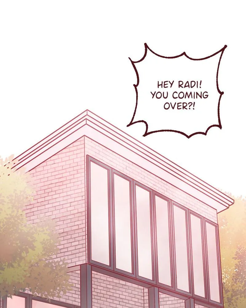 Maya's World Chapter 28 page 5 - 